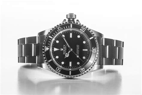 rolex buyer san diego|rolex authorized dealer san diego.